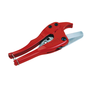 SMALL CONDUIT CUTTERS 25mm [HAMCCSH25] - $41.00 : ElectricianSupplies ...