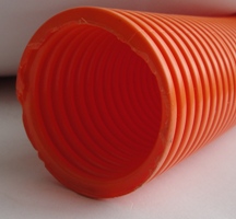 AUSSIE DUCT : ElectricianSupplies, ElectricianSupplies