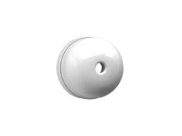 CLIPSAL CEILING ROSE