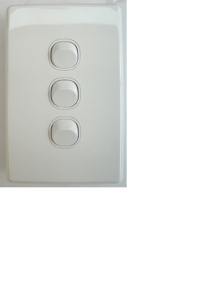 SWITCHES