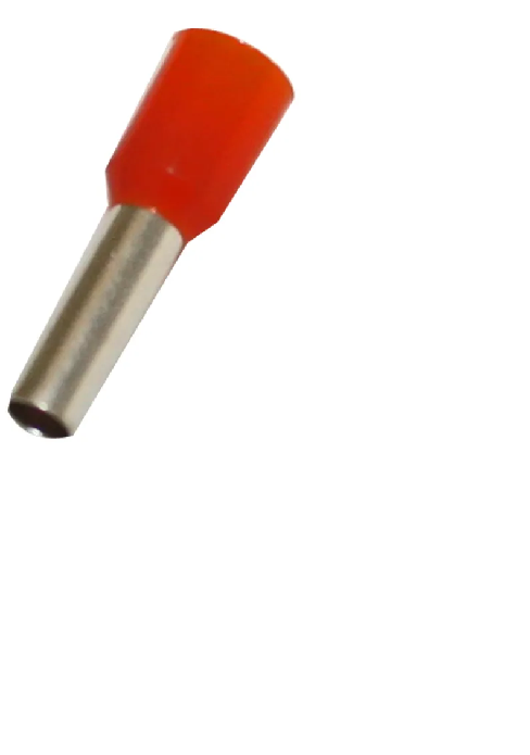BOOTLACE LUGS : ElectricianSupplies, ElectricianSupplies