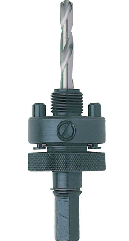 ARBOR AB45 [MAJAB45] - $16.25 : ElectricianSupplies, ElectricianSupplies
