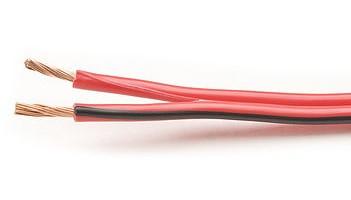 FIGURE 8 : ElectricianSupplies, ElectricianSupplies