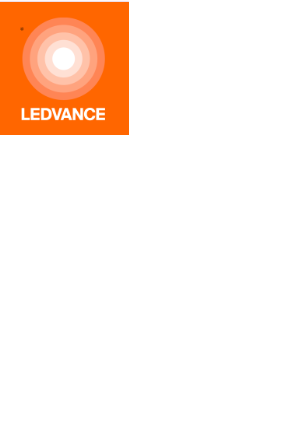 LEDVANCE