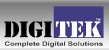 DIGITEK DIGITEK